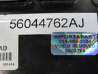 PROGRAMMED PLUG & PLAY 06 Grand Cherokee WK 5.7 V8 ECM 56044762AJ 762 