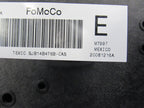 09 Ford F-150 F150 BCM SJB Smart Junction Fuse Box Block 9L3T-15604-EA