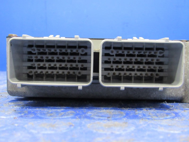 PROGRAMMED PLUG & PLAY 99 Caravan Voyager 3.8L ECU ECM 04727248AE 248 