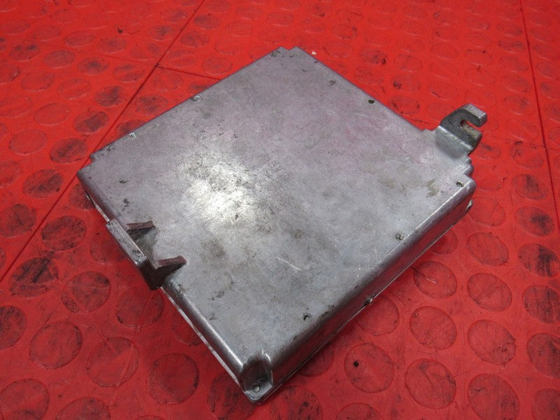 04-05 Civic LX AT ECU PCM Programmed Engine Computer Key Set 37820-PLM