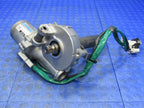 09-12 Toyota Venza EPS Electric Power Steering Assist Motor Column OEM