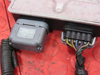 03-05 Chevy Silverado Suburban GMC Yukon Gas Pedal Drive By Wire TAC M