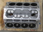 07-13 GM 6.2L LS3 L99 L92 L94 L9H Aluminum Bare Engine Block 12584724 
