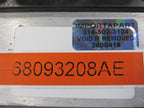 PLUG & PLAY 12 Dodge Ram Truck 3.7 AT Engine Computer ECU 68093208 PRO