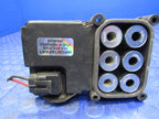 04-05 Ram 2500 3500 Truck Anti-Lock AWAL ABS Brake Control Unit 521214