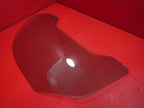02-05 Ford Thunderbird Left LH Driver Side Door Window Glass OEM 8386