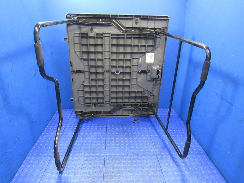 97-01 Honda CR-V CRV Rear Trunk Floor Fold Folding Out Picnic Work Tab