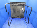 97-01 Honda CR-V CRV Rear Trunk Floor Fold Folding Out Picnic Work Tab