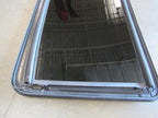 01-07 Toyota Sequoia Tundra Sunroof Sun Moon Roof Moonroof Glass Panel