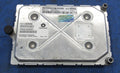 PLUG & PLAY 12 Dodge Charger 3.6L RWD Engine Computer ECU 68138439 PRO