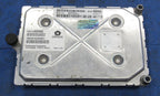 PLUG & PLAY 12 Dodge Charger 3.6L RWD Engine Computer ECU 68138439 PRO