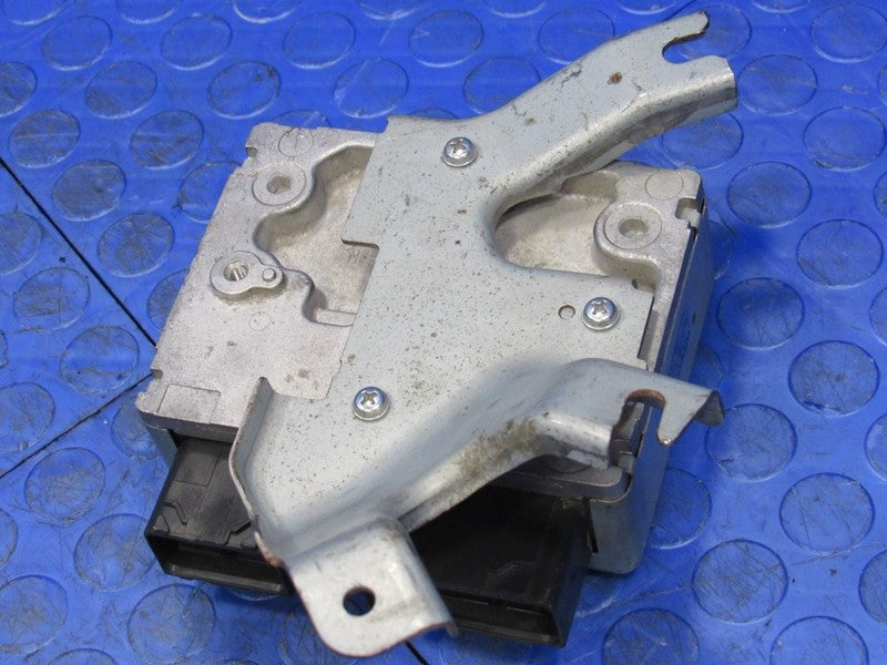 12-14 Honda CR-V CRV EPS Electric Power Steering Module 39980-T0G-A0 O