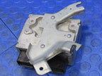 12-14 Honda CR-V CRV EPS Electric Power Steering Module 39980-T0G-A0 O