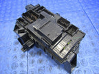 10 Expedition Navigator BCM SJB Smart Junction Fuse Box Block AL1T-156