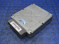02 Ford F150 Pickup 4.6L MT ECU ECM PCM Engine Computer NMI1 2L3A-12A6