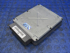 02 Ford F150 Pickup 4.6L MT ECU ECM PCM Engine Computer NMI1 2L3A-12A6