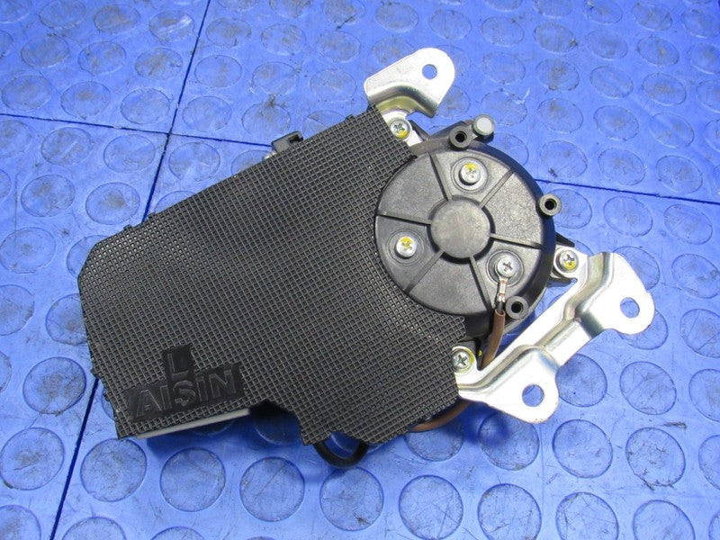 11-20 Toyota Sienna Left LH Power Sliding Rear Door Motor Actuator OEM