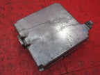 03 Civic DX LX AT ECU PCM Programmed Engine Computer Key Set 37820-PLM