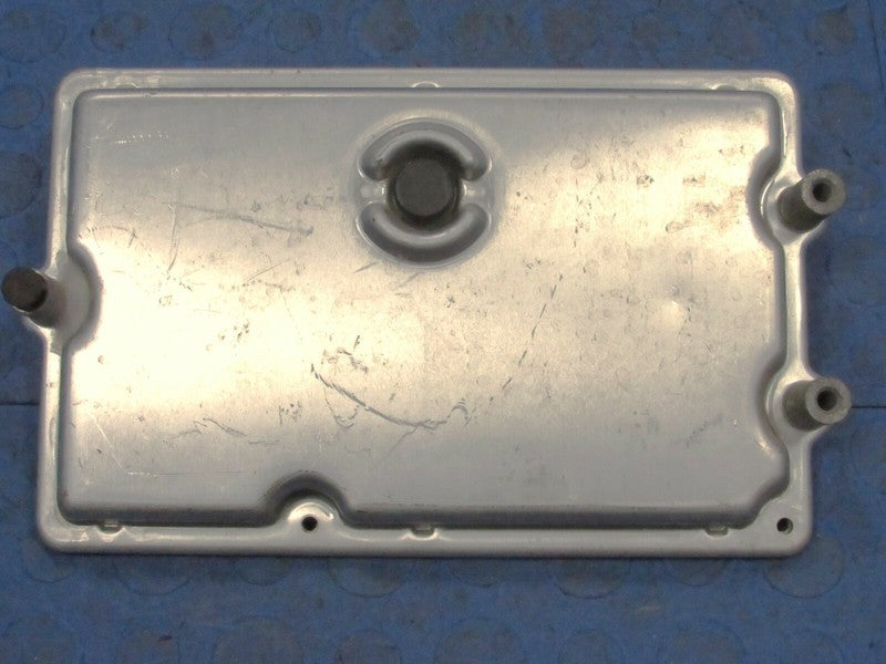 PLUG & PLAY 06 Charger Magnum 300 3.5L Engine Computer ECU 05094955 PR