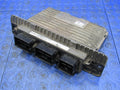12-14 Expedition Navigator 5.4L ECU ECM PCM Engine Computer CL1A-12A65