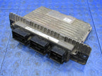 12-14 Expedition Navigator 5.4L ECU ECM PCM Engine Computer CL1A-12A65