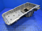 08-14 Chevrolet Silverado 4.8L 5.3L 6.0L 6.2L Level Sensor Oil Pan LS 