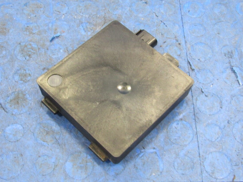13-20 Infiniti JX35 Q60 Q70 Blind Spot Monitor Radar Sensor 284K0-3JA0