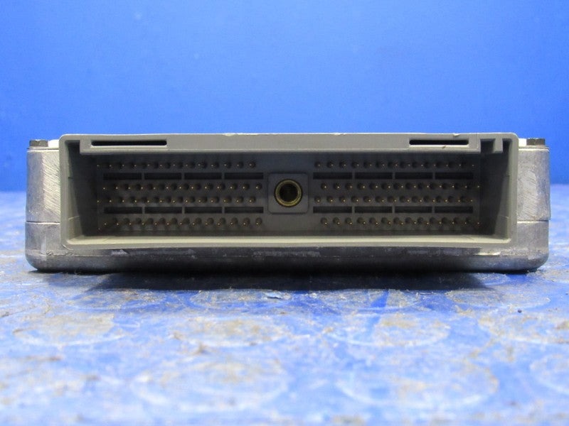 02 Ford Mustang GT 4.6L V8 AT ECU ECM PCM Engine Computer 2R3A-12A650-