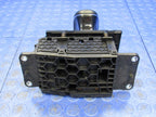 12-13 Chrysler 300 Charger 8-Speed Gear Shift Shifter Selector Lever K