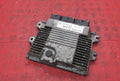 12 Nissan Juke 1.6L MR16DDT AT FWD ECU ECM PCM Engine Computer NEC002-
