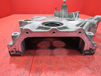 09-23 Dodge Ram 1500 / 09-18 Ram 2500 3500 5.7L HEMI Front Timing Cove