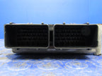 98 Caravan Voyager 3.0L V6 ECU ECM PCM Engine Computer Control 0472723