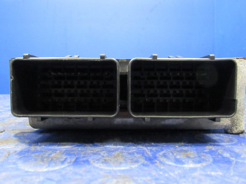 98 Caravan Voyager 3.0L V6 ECU ECM PCM Engine Computer Control 0472723