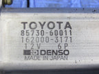91-97 Land Cruiser LX450 FZJ80 Sunroof Sun Roof Electric Motor 85730-6