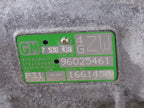 03-06 BMW 330Ci / 03-05 330i E46 RWD 5 Speed Automatic Transmission 10