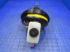 98-00 Lexus LS400 UCF20L Brake Booster Master Cylinder Reservoir Assem