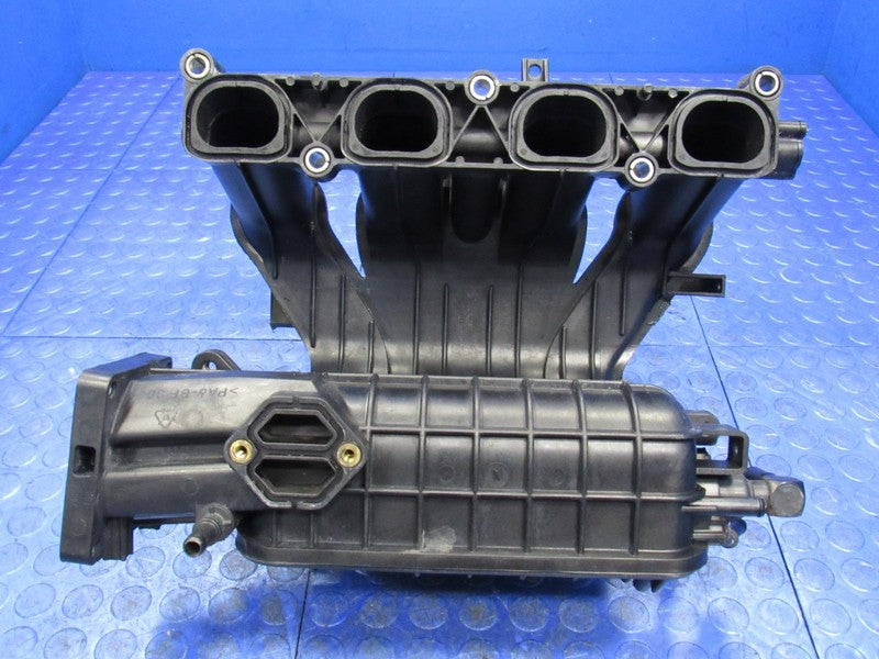 04-11 Ford Ranger Mazda B2300 2.3L Duratec Air Intake Inlet Manifold O