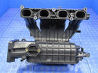 04-11 Ford Ranger Mazda B2300 2.3L Duratec Air Intake Inlet Manifold O