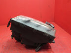 03-05 Land Rover Range Rover Sport LH Left Driver Xenon HID Headlight 