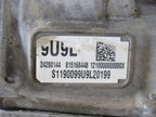 19 Express Savana 2500 3500 2.8L Diesel 8L90 Automatic Transmission 23