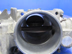 92-95 Lexus SC300 GS300 2JZ-GE 3.0L Throttle Valve Body Traction Contr