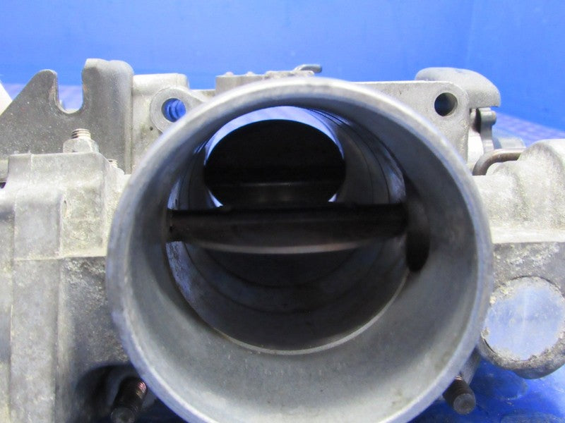 92-95 Lexus SC300 GS300 2JZ-GE 3.0L Throttle Valve Body Traction Contr
