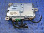 14-20 Chevrolet Impala Bose Audio Radio Stereo Amplifier Amp OEM 23106