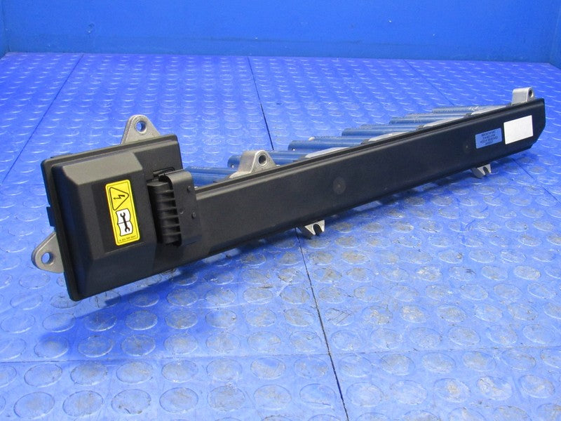 01-14 Mercedes CL600 S600 SL600 V12 Left Driver Ignition Coil Pack OEM