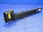 01-14 Mercedes CL600 S600 SL600 V12 Left Driver Ignition Coil Pack OEM