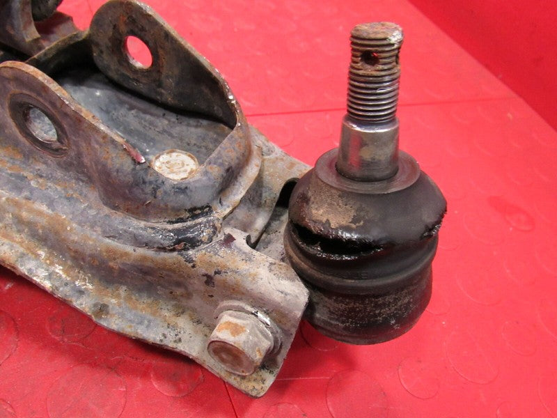 99-05 Miata MX-5 NB Front Passenger Right RH Suspension Lower Control 