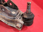 99-05 Miata MX-5 NB Front Passenger Right RH Suspension Lower Control 