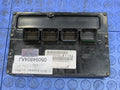 PROGRAMMED PLUG & PLAY 07 300C Magnum Charger 5.7L ECM 05094804AJ 804 