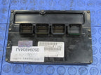 PROGRAMMED PLUG & PLAY 07 300C Magnum Charger 5.7L ECM 05094804AJ 804 