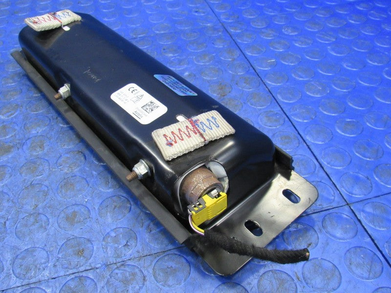 20-24 Escape / 21-24 Bronco Sport Left Driver Lower Knee Dash Airbag A